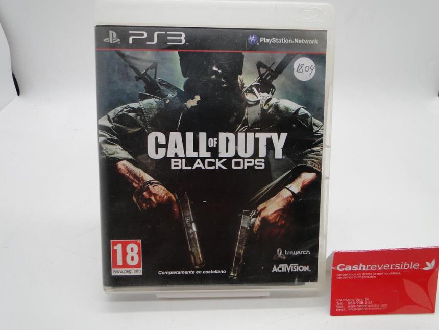 articulos_imagen1_181530-1.jpg JUEGO PS3
