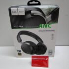 AURICULARES BT CON CAJA
