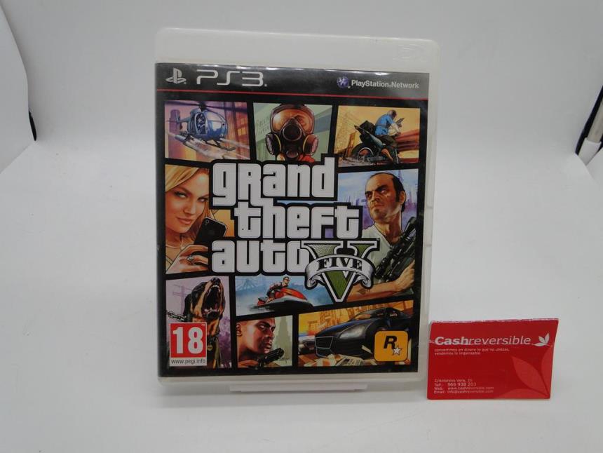 articulos_imagen1_181538-1.jpg JUEGO PS3