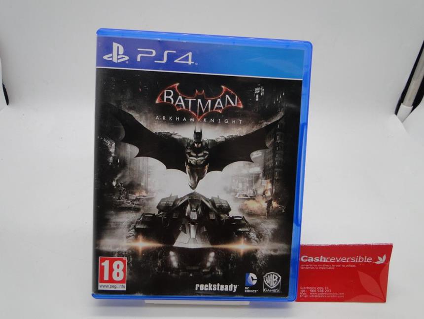 articulos_imagen1_181539-1.jpg JUEGO PS4