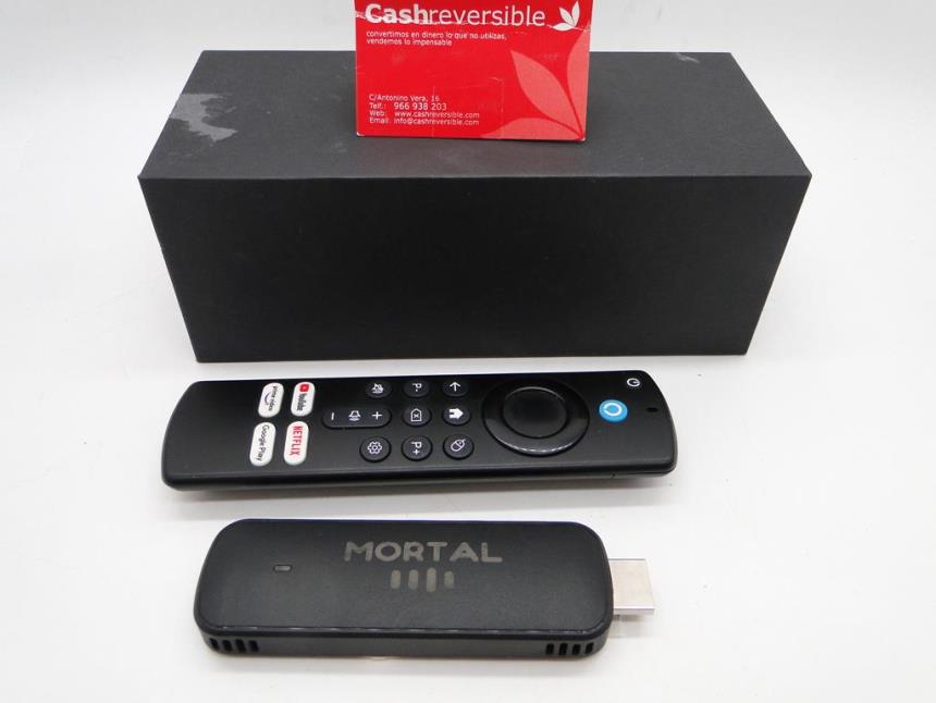 articulos_imagen1_181599.jpg FIRE STICK CON MANDO Y CAJA
