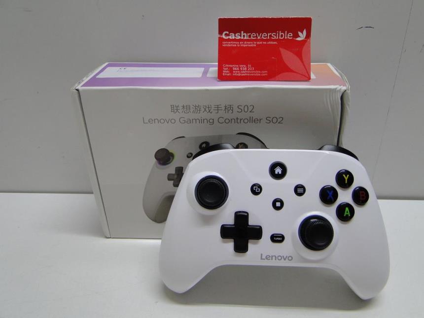 articulos_imagen1_181600-1.jpg MANDO GAMING CON CAJA