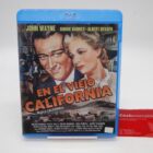 PELICULA BLU-RAY