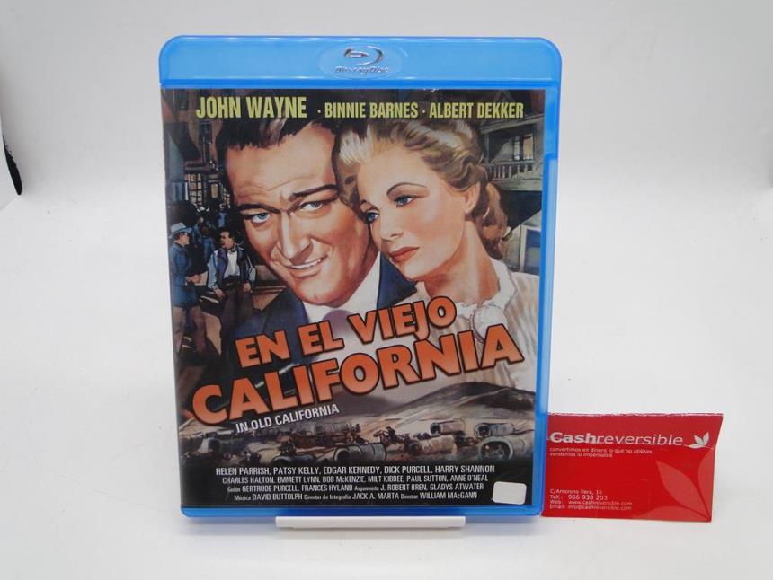 articulos_imagen1_181609-3.jpg PELICULA BLU-RAY