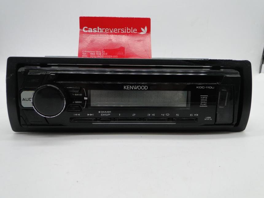 articulos_imagen1_181613-2.jpg AUTORADIO CD CON USB