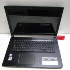 ORDENADOR PORTATIL 17'