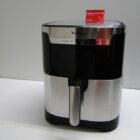 AIRFRYER