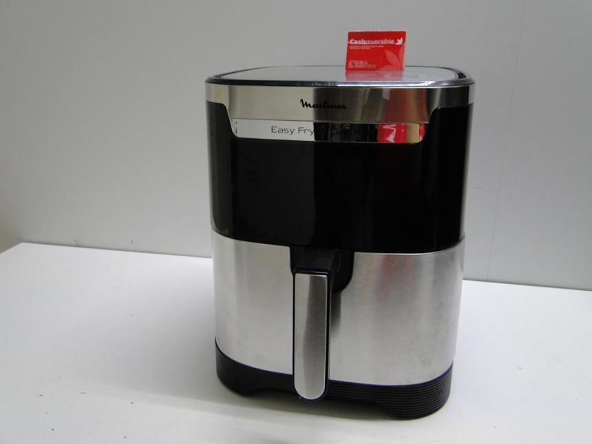 articulos_imagen1_181656-1.jpg AIRFRYER