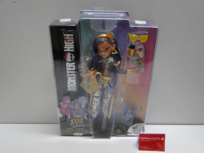 articulos_imagen1_181665-5.jpg MUÑECA MONSTER HIGH CON CAJA