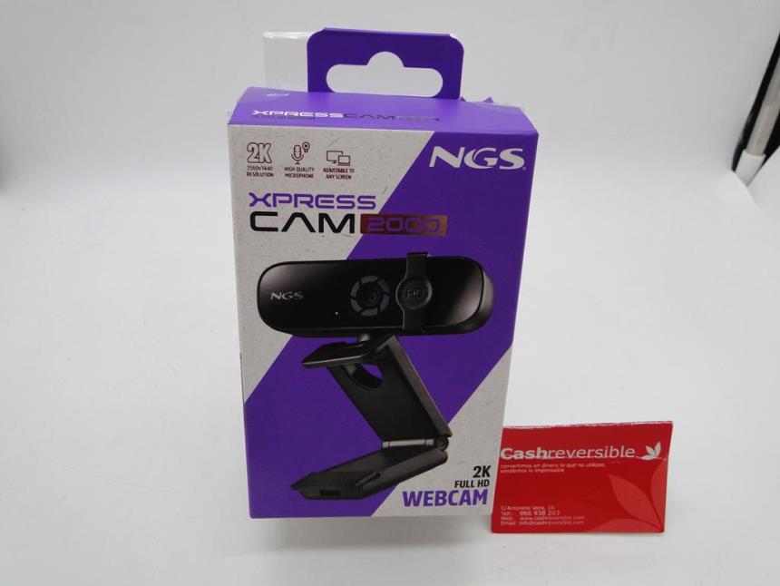 articulos_imagen1_181668.jpg CAMARA WEBCAM CON CAJA