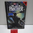 LIBRO DVD
