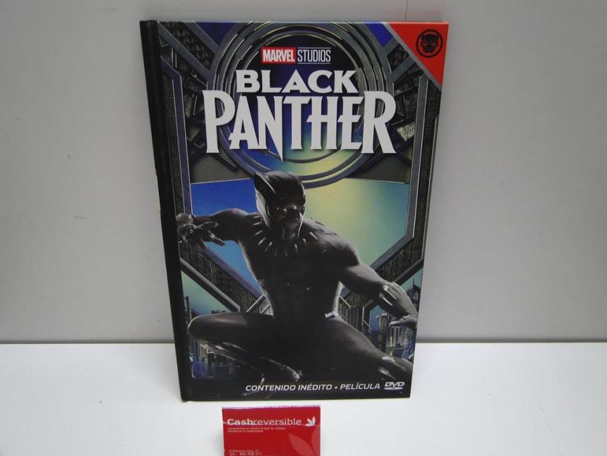 articulos_imagen1_181677-2.jpg LIBRO DVD