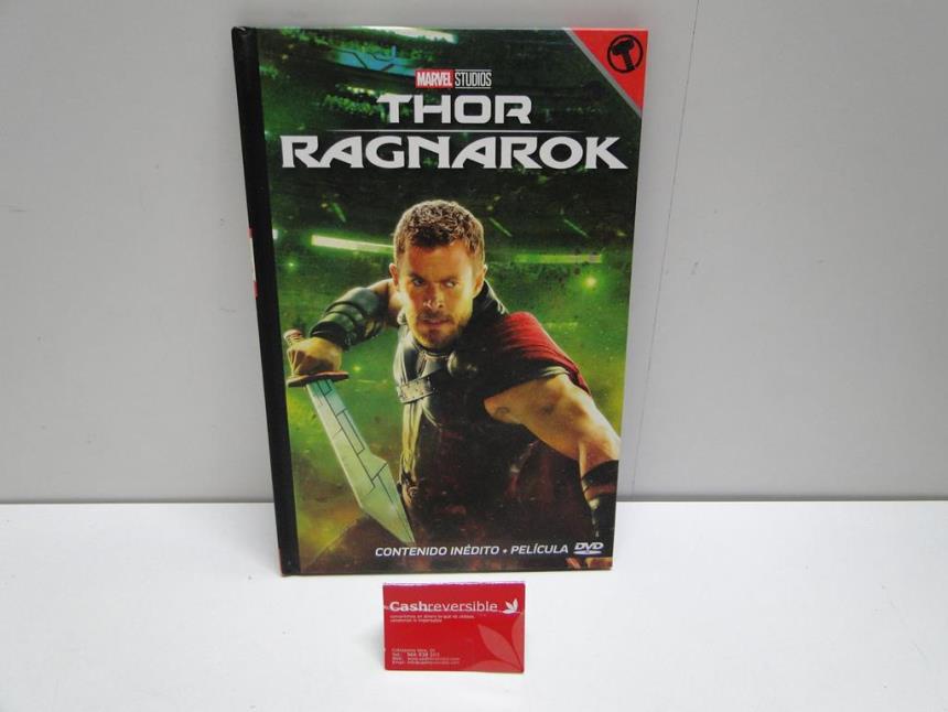 articulos_imagen1_181678-2.jpg LIBRO DVD