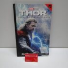 LIBRO DVD