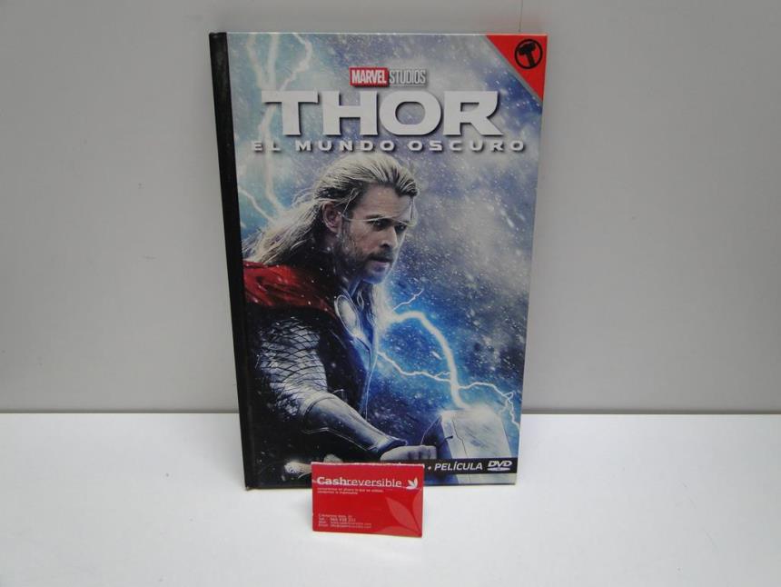 articulos_imagen1_181683-2.jpg LIBRO DVD