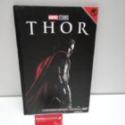 LIBRO DVD