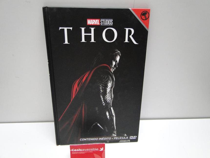 articulos_imagen1_181686-2.jpg LIBRO DVD