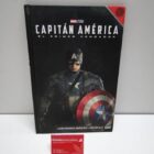 LIBRO DVD