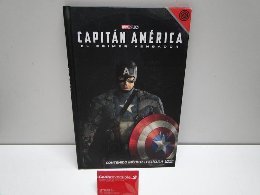 articulos_imagen1_181687-2.jpg LIBRO DVD