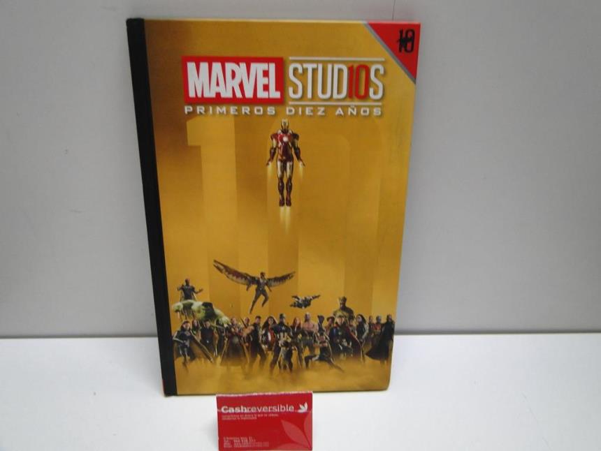 articulos_imagen1_181688-2.jpg LIBRO DVD