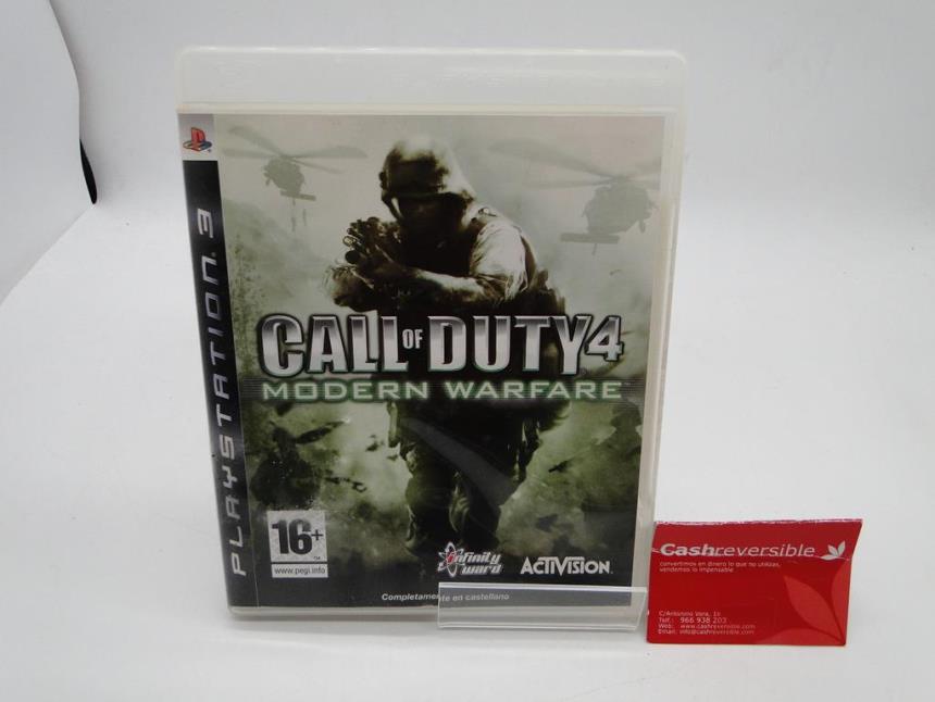 articulos_imagen1_181690-1.jpg JUEGO PS3