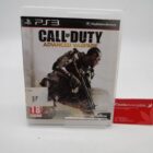 JUEGO PS3