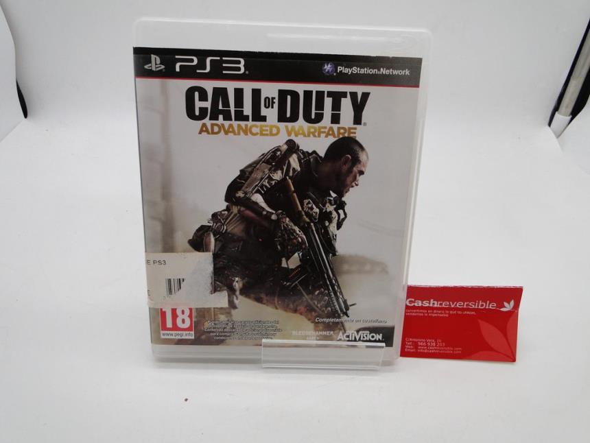 articulos_imagen1_181691-1.jpg JUEGO PS3