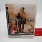JUEGO PS3
