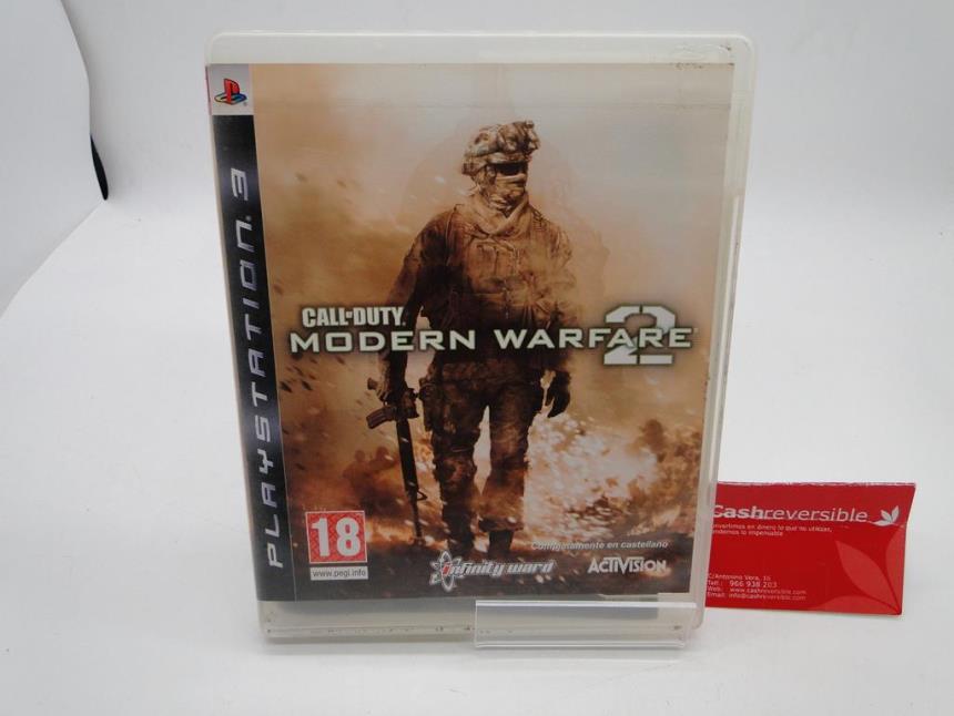 articulos_imagen1_181693-1.jpg JUEGO PS3