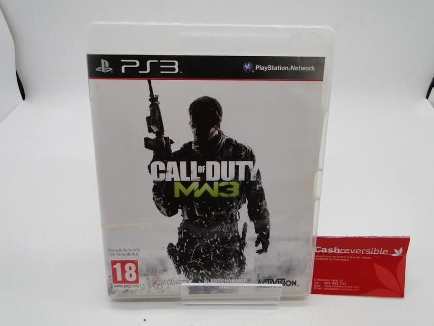 articulos_imagen1_181694-1.jpg JUEGO PS3