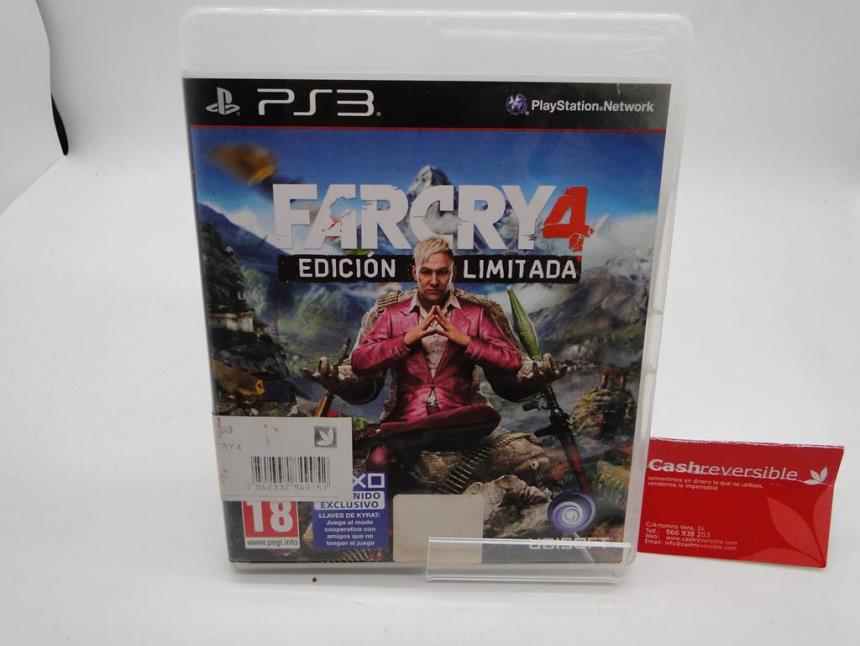 articulos_imagen1_181696-1.jpg JUEGO PS3