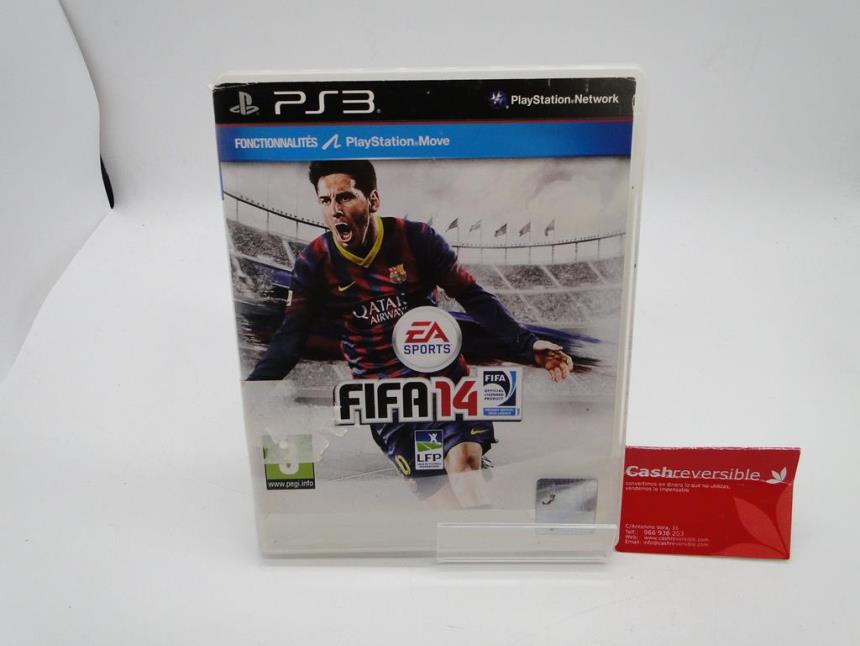 articulos_imagen1_181698-1.jpg JUEGO PS3