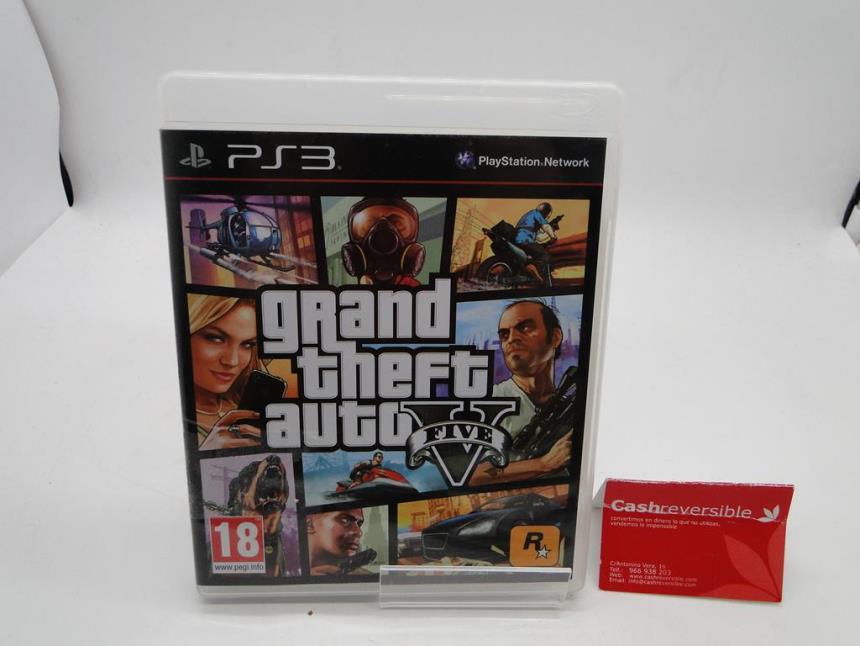 articulos_imagen1_181699-1.jpg JUEGO PS3