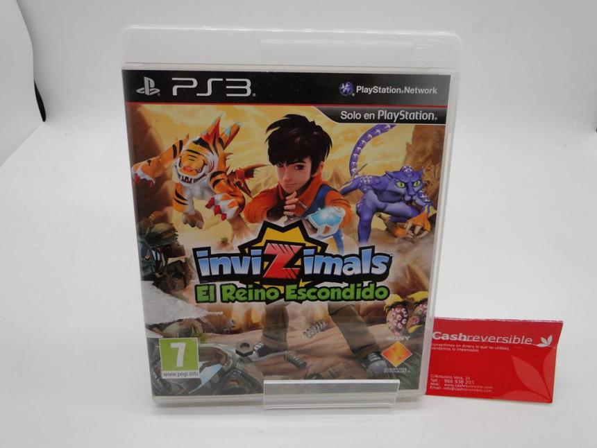 articulos_imagen1_181700-1.jpg JUEGO PS3