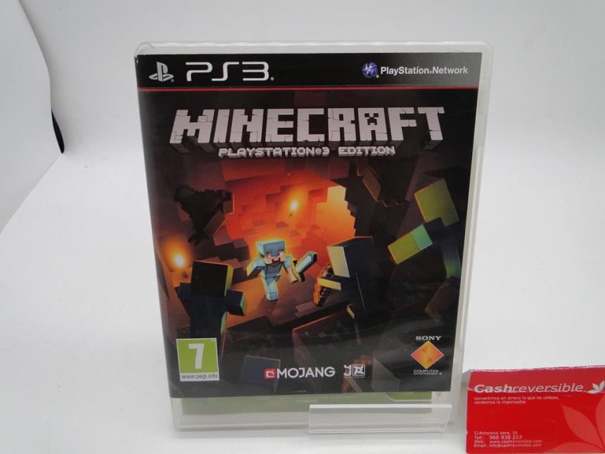 articulos_imagen1_181702-1.jpg JUEGO PS3