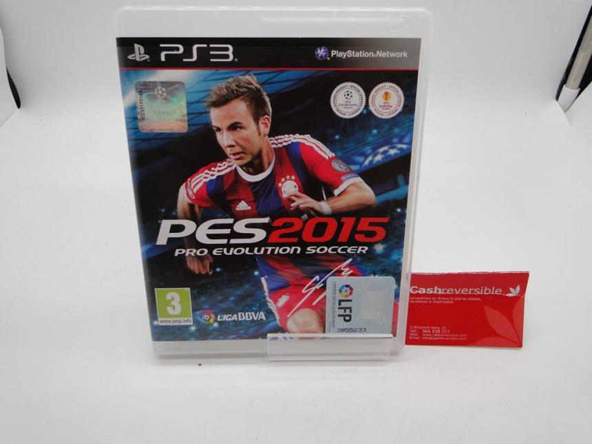 articulos_imagen1_181704-1.jpg JUEGO PS3