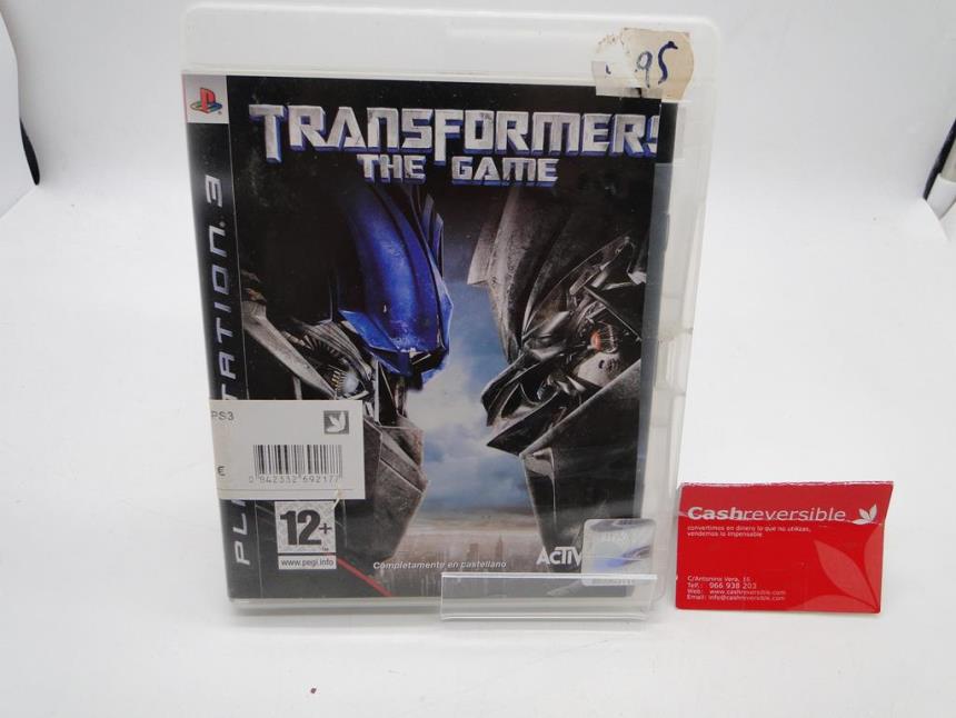 articulos_imagen1_181707-1.jpg JUEGO PS3