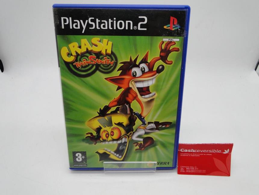articulos_imagen1_181725-1.jpg JUEGO PS2