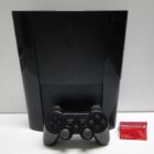 PS3 CON MANDO