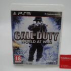 JUEGO PS3