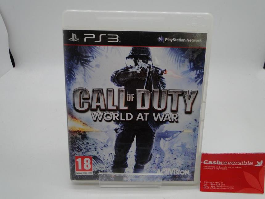 articulos_imagen1_181755-1.jpg JUEGO PS3