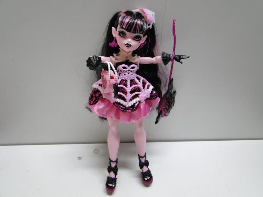articulos_imagen1_181773-2.jpg MUÑECA MONSTER HIGH