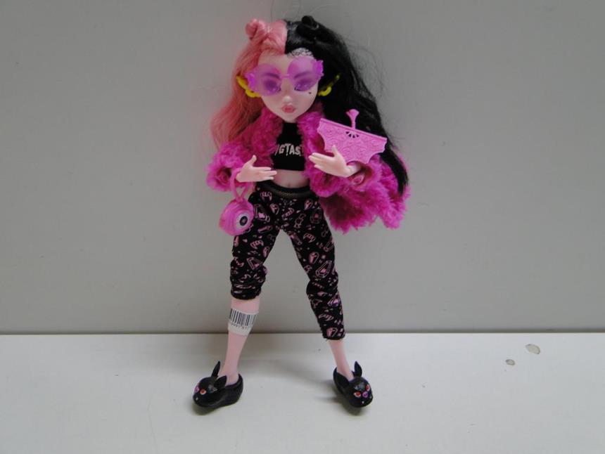 articulos_imagen1_181774-2.jpg MUÑECA MONSTER HIGH
