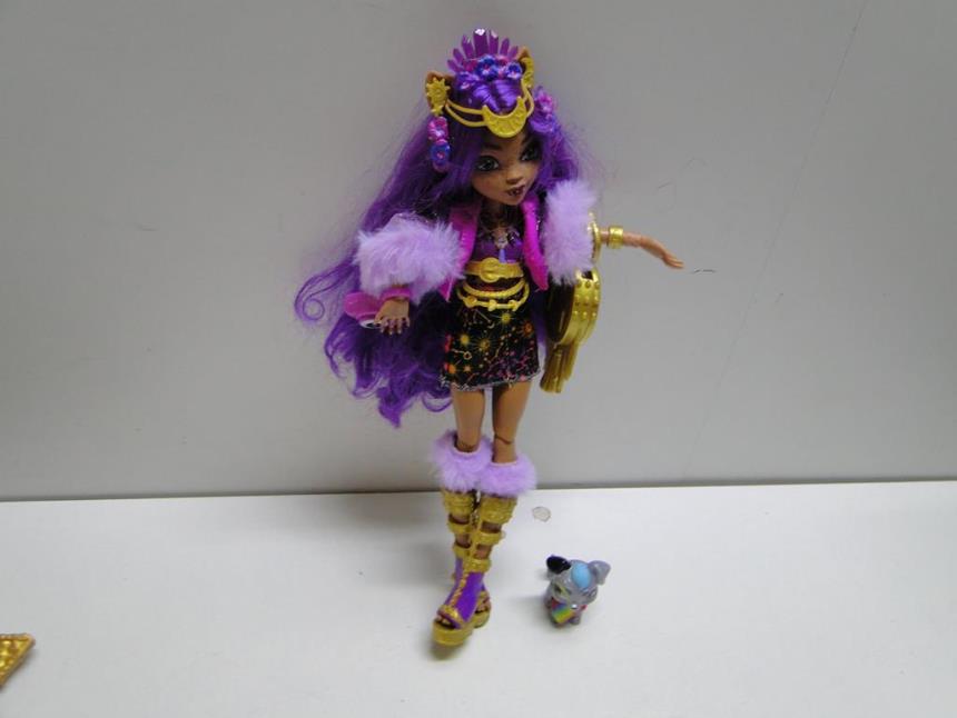 articulos_imagen1_181775-2.jpg MUÑECA MONSTER HIGH