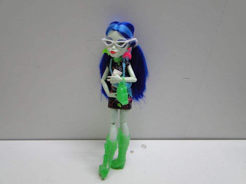 articulos_imagen1_181777-2.jpg MUÑECA MONSTER HIGH