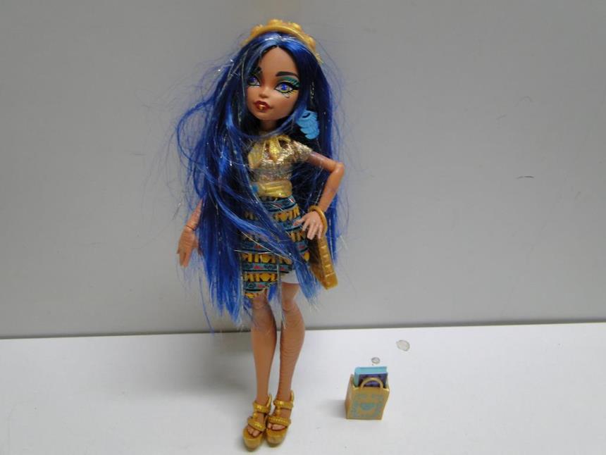 articulos_imagen1_181778-2.jpg MUÑECA MONSTER HIGH