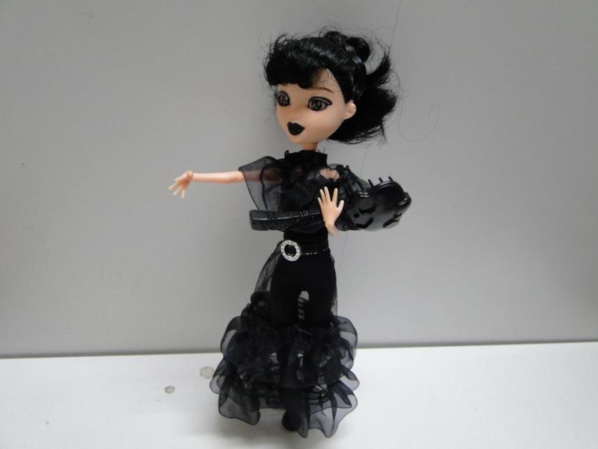 articulos_imagen1_181779-2.jpg MUÑECA MONSTER HIGH