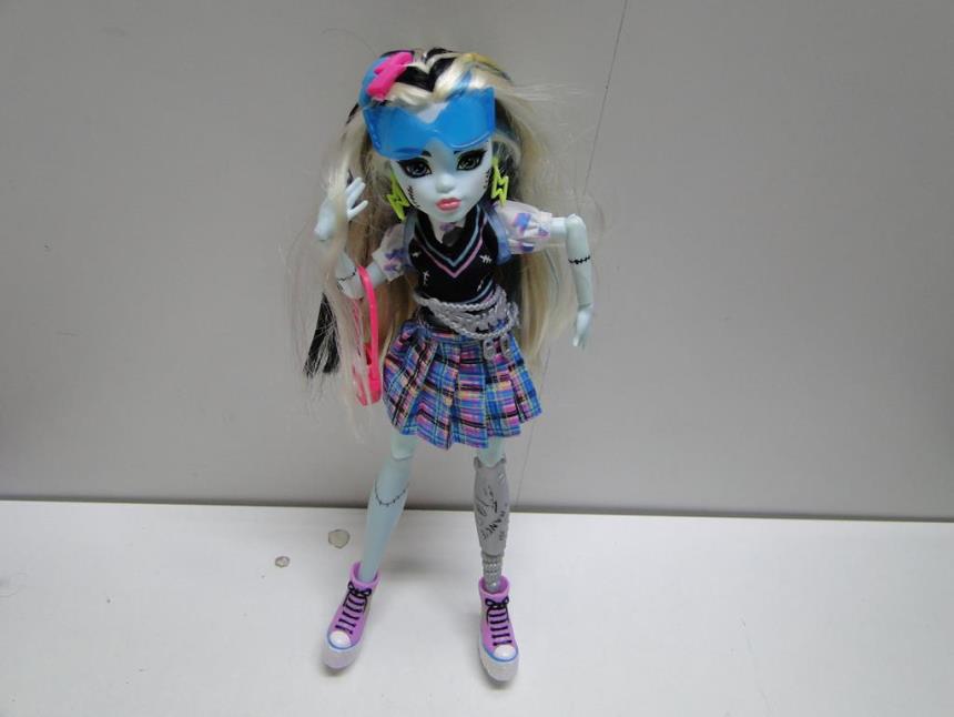 articulos_imagen1_181781-2.jpg MUÑECA MONSTER HIGH