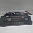 COCHE SLOT CON CAJA NUEVO