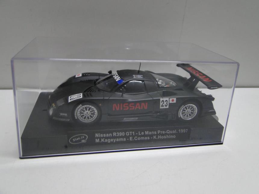 articulos_imagen1_181784-2.jpg COCHE SLOT CON CAJA NUEVO